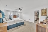 81 Paperwhite Place - Photo 28