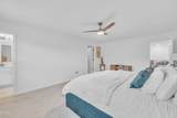 81 Paperwhite Place - Photo 31