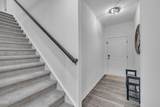 81 Paperwhite Place - Photo 4