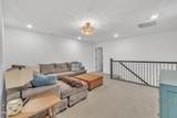 81 Paperwhite Place - Photo 40