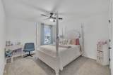 81 Paperwhite Place - Photo 42