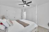81 Paperwhite Place - Photo 43