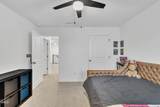 81 Paperwhite Place - Photo 47