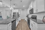 81 Paperwhite Place - Photo 6