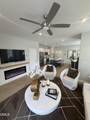 1225 Bessie Court - Photo 6
