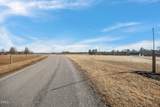 0 Callis Road - Photo 10