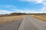 0 Callis Road - Photo 11