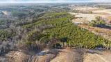 0 Callis Road - Photo 3