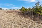 0 Callis Road - Photo 6