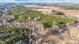 0 Callis Road - Photo 7