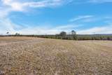 0 Callis Road - Photo 8