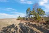 0 Callis Road - Photo 9