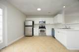 5125 Mass Rock Drive - Photo 10