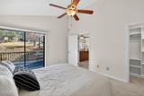 10 Hickorywood Square - Photo 19