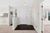 10 Hickorywood Square - Photo 2