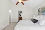 10 Hickorywood Square - Photo 20