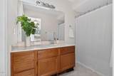 10 Hickorywood Square - Photo 21