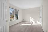 10 Hickorywood Square - Photo 23