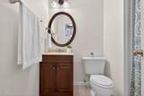 10 Hickorywood Square - Photo 25