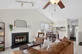 10 Hickorywood Square - Photo 3