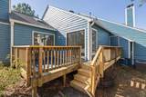10 Hickorywood Square - Photo 30