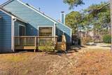 10 Hickorywood Square - Photo 31