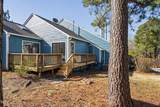 10 Hickorywood Square - Photo 33