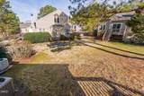 10 Hickorywood Square - Photo 37