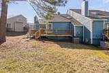 10 Hickorywood Square - Photo 38
