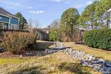 10 Hickorywood Square - Photo 40