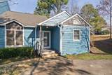 10 Hickorywood Square - Photo 41
