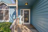 10 Hickorywood Square - Photo 46