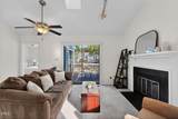10 Hickorywood Square - Photo 5