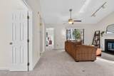 10 Hickorywood Square - Photo 6
