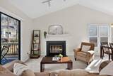 10 Hickorywood Square - Photo 8