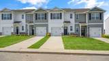 376 Freestall Drive - Photo 1