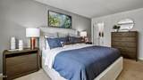 376 Freestall Drive - Photo 16