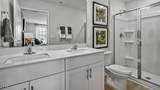 376 Freestall Drive - Photo 17