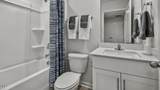 376 Freestall Drive - Photo 25