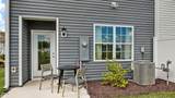 376 Freestall Drive - Photo 29