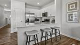 376 Freestall Drive - Photo 3