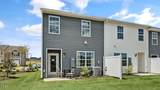 376 Freestall Drive - Photo 30
