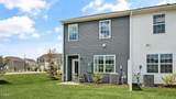 376 Freestall Drive - Photo 31