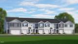 376 Freestall Drive - Photo 37