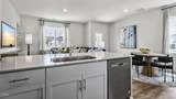 376 Freestall Drive - Photo 6