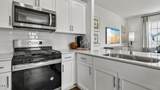 376 Freestall Drive - Photo 7