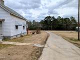 26 Hals Way - Photo 10