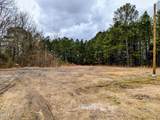 26 Hals Way - Photo 11