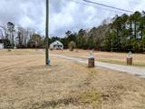 26 Hals Way - Photo 2