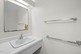 250 Estes Drive - Photo 18